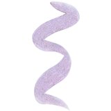 Makeup Revolution Ultimate Lights metalik tuš za oči nijansa Lilac Lustre 2,4 ml | shoptok.hr