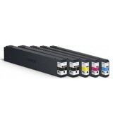 Epson Kartuša s črnilom Magenta Wf-C21000, (22112529) | Shoptok.si