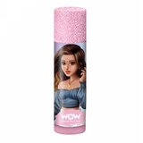WOW Generation aromatični balzam za usne | Eponuda.com