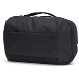 Thule Aion torba za previjanje bebe - Black Cene