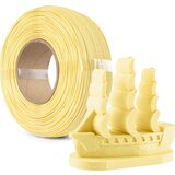 Spectrum ReFill Pastello PLA Lemon Cream - 1,75 mm / 1000 g | Shoptok.si