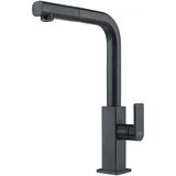 Franke 115.0550.442 Mythos FC 7853.502 izvlečna kuhinjska armatura | Shoptok.si