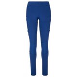 Kilpi Mounteria-w dark blue Cene