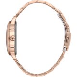 Daniel Klein RUČNI SAT DK.1.12711-2 | shoptok.hr