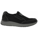 Rieker B065400 Crna Cijene
