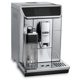 DeLonghi Espresso aparat ECAM650.75.MS | ePonuda.com