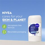 Nivea Derma Control Defend trdi antiperspirant za razdraženo kožo 50 ml | Shoptok.si