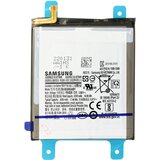 Samsung Originalna baterija Galaxy S21 FE EB-BG990ABY, 4500mAh - servisni paket, (20633127) Cene
