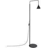 Sollux Lighting Talna svetilka NOX črna, (5000285153) Cene