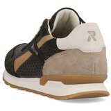 Rieker Evolution sarena | shoptok.hr