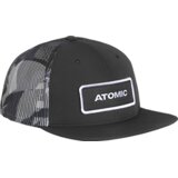 Atomic šilterica ALPS TRUCKER CAP | shoptok.hr
