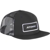 šilterica ALPS TRUCKER CAP
