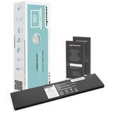  Baterija Dell Latitude E7440 E7450 Cene