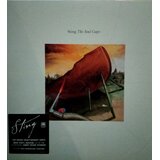  STING - SOUL CAGES | Eponuda.com