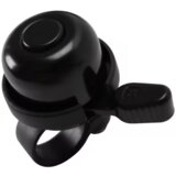 Olimp Sport Zvonce za bicikl 120 Crna | ePonuda.com