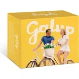 Colomba z limono in marelico - 750 g