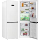 Beko kombinirani hladnjak B3RCNA364HW | shoptok.hr