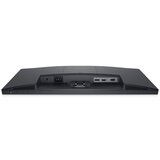 Dell monitor E-series E2222HS, FULL HD 1920x1080, 21,5 VA, 250 cd/m2, DP, HDMI, VGA, Zvučnici, 60Hz, 5ms | Eponuda.ba
