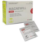 GoodwillPharma Magnewill rapid Mg 375mg Cijene