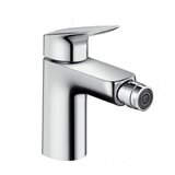 Hansgrohe Baterija za bide HANSGROHE LOGIS 100 (71200000) | ePonuda.com
