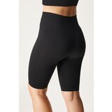 Only Play Sportske kratke hlače Jaia | shoptok.hr