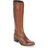 Betty London IROIN Smeđa | shoptok.hr