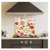WALLXPERT dekorativna slika 2011 (60 x 60)