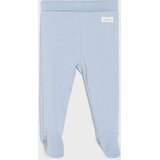 Sinsay Pamučni Set: Body I Hlače 2 pack | shoptok.hr