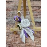  Naprsni šopki PNŠ 331 | Shoptok.si