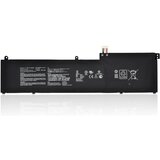 Xrt Europower Baterija za laptop Asus ZenBook Pro 15 UX535 UX564 series duza ( 112540 ) | Eponuda.com