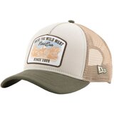 New Era 9forty mc trucker cap 60856275 | shoptok.hr