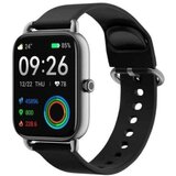 Haylou Smart Watch RS4 Max Blue sa Bluetooth pozivom (magnetna narukvica) | Eponuda.ba