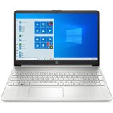 HP laptop 15s-eq2158nm DOS/15.6