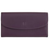 Dudu Denarnice 534501960 Vijolična | Shoptok.si
