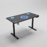  Gejmerski sto model 36, 120 x 60 cm | Eponuda.com