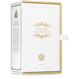 Lattafa Collection The Kingdom Man 100ml | Eponuda.com