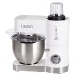 LAUBEN kuhinjski robot 1200WT | shoptok.hr