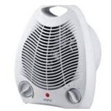  Grijalica kalolifer 2000W HFA-2000 GREEN TECH | Eponuda.ba