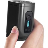  Vakuumska pumpa Vac Pack za kompresiju prtljage | shoptok.hr