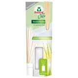 Frosch Oase dopuna osvježivača zraka s limunskom travom, 90 ml Cijene