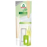 Oase osvežilec zraka z limonino travo, 90 ml