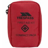 Trespass First aid kit Help | shoptok.hr