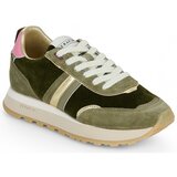Serafini TORINO Kaki Cijene