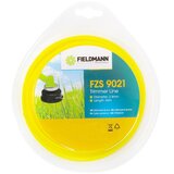 Fieldmann - Zamenska struna za baštenski trimer 60m/2,4mm Cene