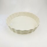  Pekac keramicki-okrugli 240061 | ePonuda.com