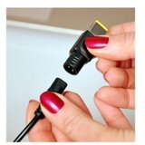 Port Designs Napajalnik za prenosnike LENOVO 90W 900007-LE Cene