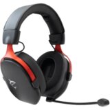 White Shark HEADSET GH-2445 FOX Crne | Eponuda.ba