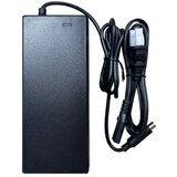 Kukirin Polnilec za električni skiro G3 Pro – različica A | Shoptok.si