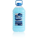 Tocco Omekšivač za veš Deep blue, 5l Cene