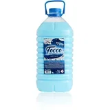 Omekšivač za veš Deep blue, 5l